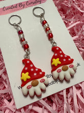 Load image into Gallery viewer, Gonk Hearing Aid Charms