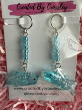 Load image into Gallery viewer, Whale Shark Hearing Aid Charms