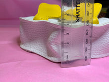 Load image into Gallery viewer, Duck Bag