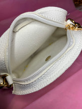 Load image into Gallery viewer, Duck Bag