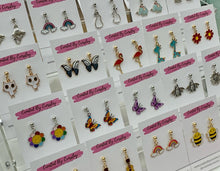 Load image into Gallery viewer, Mystery Earrings