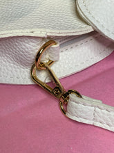 Load image into Gallery viewer, Duck Bag