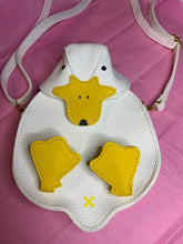Load image into Gallery viewer, Duck Bag