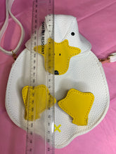 Load image into Gallery viewer, Duck Bag