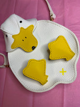 Load image into Gallery viewer, Duck Bag