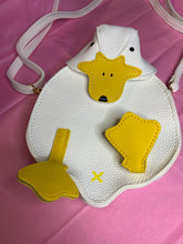 Load image into Gallery viewer, Duck Bag