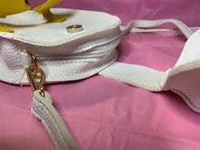 Load image into Gallery viewer, Duck Bag