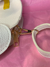 Load image into Gallery viewer, Duck Bag