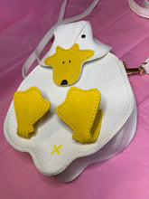 Load image into Gallery viewer, Duck Bag