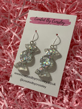 Load image into Gallery viewer, Sparkle Sweets Charm Earrings