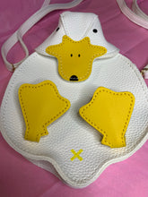 Load image into Gallery viewer, Duck Bag