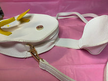 Load image into Gallery viewer, Duck Bag