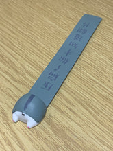 Load image into Gallery viewer, Cheeky Bookmark