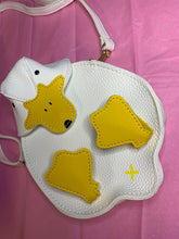 Load image into Gallery viewer, Duck Bag