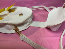 Load image into Gallery viewer, Duck Bag