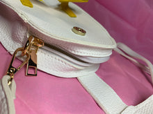 Load image into Gallery viewer, Duck Bag