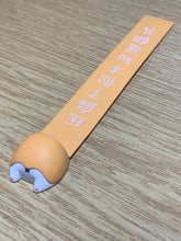 Load image into Gallery viewer, Cheeky Bookmark