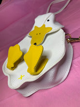 Load image into Gallery viewer, Duck Bag
