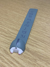 Load image into Gallery viewer, Cheeky Bookmark