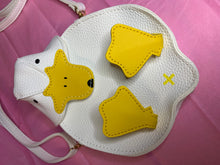 Load image into Gallery viewer, Duck Bag