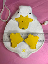 Load image into Gallery viewer, Duck Bag