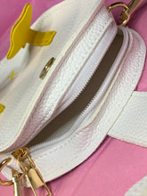 Load image into Gallery viewer, Duck Bag