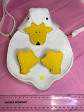 Load image into Gallery viewer, Duck Bag