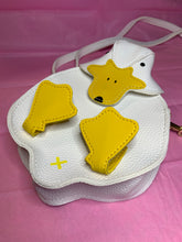 Load image into Gallery viewer, Duck Bag