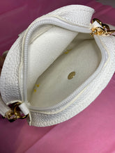 Load image into Gallery viewer, Duck Bag