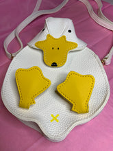Load image into Gallery viewer, Duck Bag