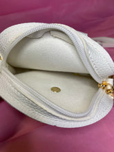 Load image into Gallery viewer, Duck Bag