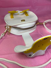 Load image into Gallery viewer, Duck Bag