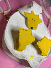 Load image into Gallery viewer, Duck Bag