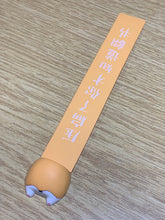 Load image into Gallery viewer, Cheeky Bookmark