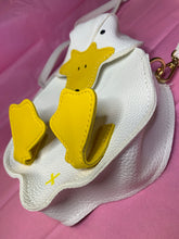 Load image into Gallery viewer, Duck Bag