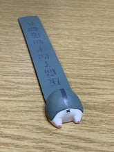 Load image into Gallery viewer, Cheeky Bookmark