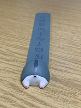 Load image into Gallery viewer, Cheeky Bookmark