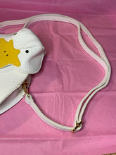 Load image into Gallery viewer, Duck Bag