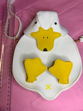 Load image into Gallery viewer, Duck Bag