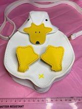 Load image into Gallery viewer, Duck Bag