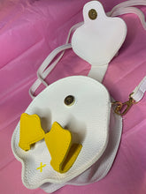 Load image into Gallery viewer, Duck Bag