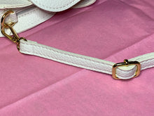 Load image into Gallery viewer, Duck Bag