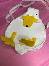 Load image into Gallery viewer, Duck Bag