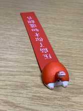 Load image into Gallery viewer, Cheeky Bookmark