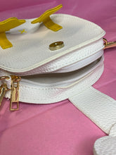 Load image into Gallery viewer, Duck Bag