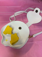 Load image into Gallery viewer, Duck Bag