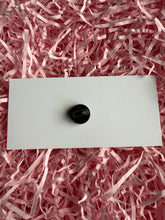 Load image into Gallery viewer, “Tummy Trouble Club” Pin Badge
