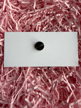 Load image into Gallery viewer, Nature Flower Polaroid Camera Pin Badge
