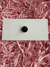 Load image into Gallery viewer, Banana Pin Badge
