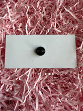 Load image into Gallery viewer, Teacup Cat Pin Badge
